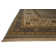 Cote D’Azure Hand Knotted Wool Area Rug