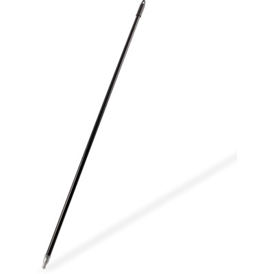 Broom Handles