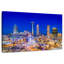 Kavia Spectacular Atlanta Night-107859883