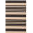 Candelo Performance Striped Indoor/Outdoor Area Rug-392770150