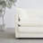 Sofa Couch