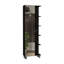 Armoire à linge Urano-1072498851