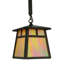 Seneca 3 - Light Pendant