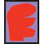 Module Minimalism 4 Print by Michael Kempen-1083395097-1083395096