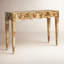 Console 45 po Fayra Mazekine-2046641227