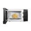 Micro-onde à poser 0,9 pi³ 900 watts Danby-50805894
