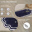 Tapis pour salle de bain Dobrinka-463135165-460984873