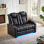 Fauteuil de cinéma inclinable Power Zero Gravity-462317614