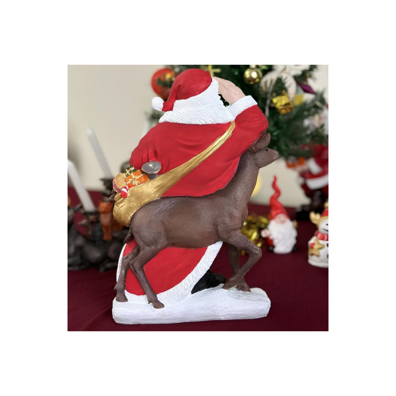 Decorative Object