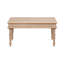 Table basse Iqrame