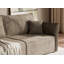3 Seater Reclining Sofa-817240622