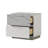 Jatavia King 3PC White-1013851557-1013851554