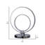 Lampe Dorrien