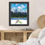 Cadre photo Faustena-1177640512