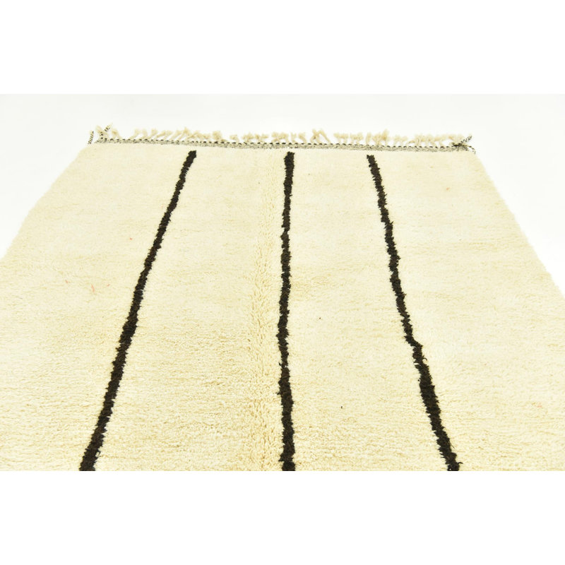 Parra Ivory Rug