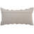 Rectangular Cotton Pillow Cover & Insert-1703021237