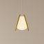 Pendulum Pendant Light-639933795-639933793-639933592
