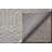 Emerson Performance Hand Knotted Wool Abstract Indoor Rug-228484809