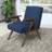 Hennah Upholstered Side Chair-1068757121