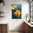 Harnek Grilled Maize-108482060