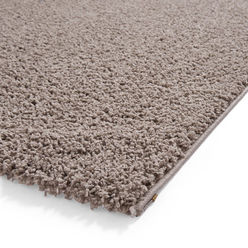 Bali area rug Machine Woven Rectangle Grey, Rectangle 160 x 230cm