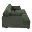 Bentura 210Cm Recessed Arms Modular Sleeper-1715917961