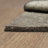 Bottorff Dual Surface Premium Profile 1/3 Non Slip Rug Pad-1618457233