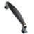 Oil Rubbed Bronze is out of stock