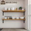Bhupendra Floating Shelf