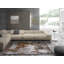 Aashdon Abstract Area Rug-203955326