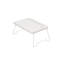 Laptop Tray-1369386128