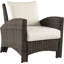 Chaise Colford