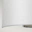 Zaragoza Flush Mounted Sconce-145104656-145104659