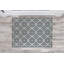 Tapis de porte d'intérieur Aleah-180312760