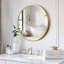 Miroir de maquillage / rasage Menahan-559717772-559717774