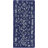 Jonnye Southwestern Area Rug-464922449-473437673