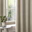 Manhattan Room Darkening Curtain Panel Pair-115701533-115701527