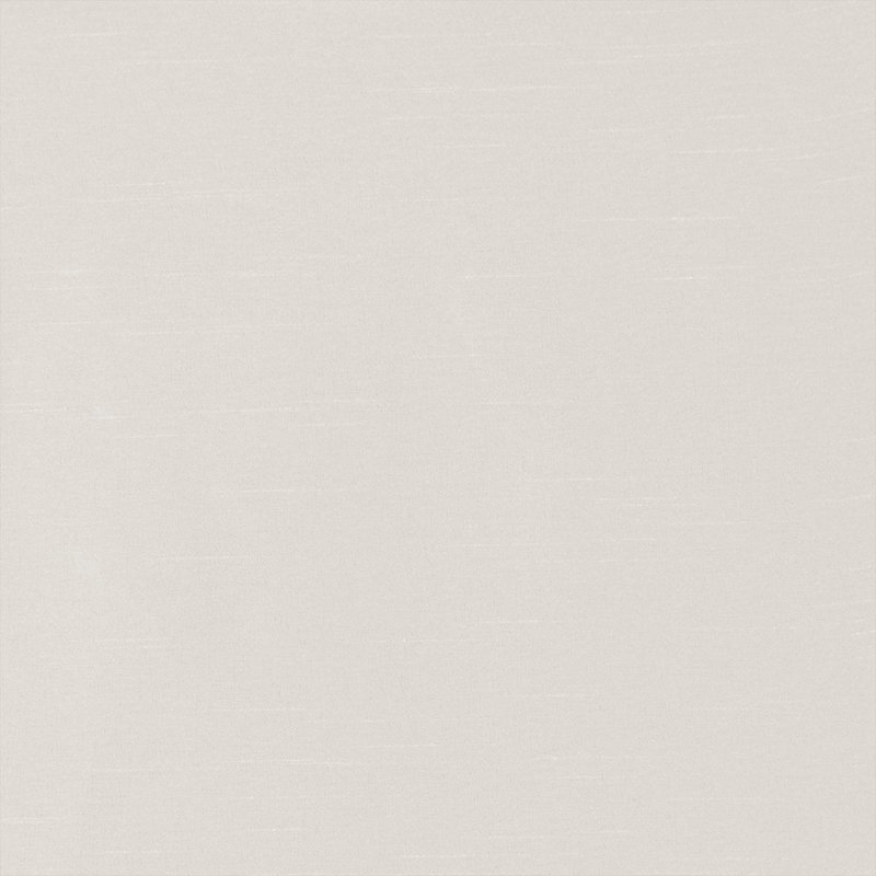 Panneau de rideau de fenêtre 50 po, Blanc, L 50 po x L 120 po