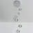 Dalaysia 7 - Light Pendant-2060309098