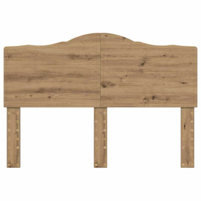 Headboard
