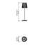 Living Hinges Table Lamp-1143552413-1143552402