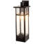 Roylance 1 - Light Armed Sconce