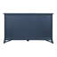 Commode double 9 tiroirs Bermuda-50272765