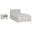 Marcel Configurable Bedroom Set