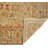 Fine Chobi Nihan Beige Rug