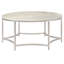 Megan Trestle 1 Coffee Table-66339292-66339293
