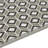 Encausto 8" x 8" Porcelain Field Tile