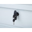 Cebrosa 600 L Metal Storage Box-37900308