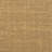 Modern Wooden Blended Linen Yellow Dining Chair-202347710