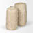 Harlingen Floor Vase 1-1181554083